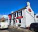 Blacksmiths Arms