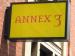 Picture of Annex 3