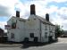 Picture of Hurst Hill Tavern