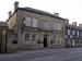 Picture of Wentworth Arms