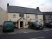 Picture of The Tanners Arms