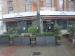Picture of Draft House Westbridge