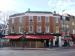 Picture of Draft House Westbridge