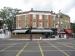 Picture of Draft House Westbridge