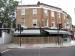 Picture of Draft House Westbridge