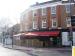 Picture of Draft House Westbridge