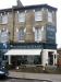 Picture of Draft House Northcote