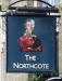 Picture of The Northcote