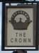 Picture of The Crown