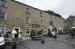 Punch Bowl Inn picture