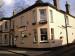 Picture of Wereham House Hotel