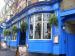 Picture of O'Neill's