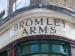 Picture of Bromley Arms