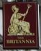 Picture of The Britannia