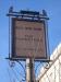 Picture of The Foresters Arms