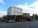 Picture of The Foresters Arms