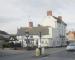 The Fourways Hotel picture