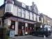 Picture of Goldsmiths Arms