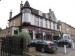 Picture of Goldsmiths Arms