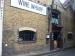 Picture of Wine Wharf