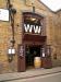 Picture of Wine Wharf