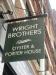 Picture of Wright Brothers Oyster & Porter House