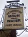 Picture of The Moon Under Water (JD Wetherspoon)