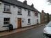 The New Inn