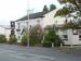Wellington Inn