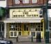Picture of The Bridge Tavern