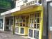 Picture of The Bridge Tavern