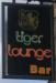 Picture of Tiger Lounge