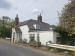Carpenters Arms