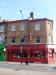 Picture of The Lord Nelson