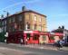 Picture of The Lord Nelson