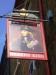 Picture of The Lord Nelson