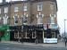 Picture of The Lord Nelson