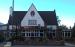 Picture of The Fishmongers Arms