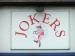 Picture of Jokers Bar