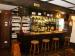 East Dart Hotel picture