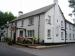 East Dart Hotel