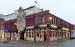 Picture of The Sir Samuel Romilly (JD Wetherspoon)