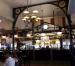 Picture of The Sir Samuel Romilly (JD Wetherspoon)