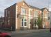 Picture of Nantwich Road Social Club