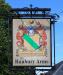 Picture of The Hanbury Arms