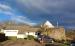 Picture of The Hanbury Arms