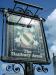 Picture of The Hanbury Arms