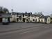 Carpenters Arms picture