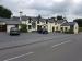 Carpenters Arms