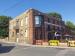 The Lion Hotel